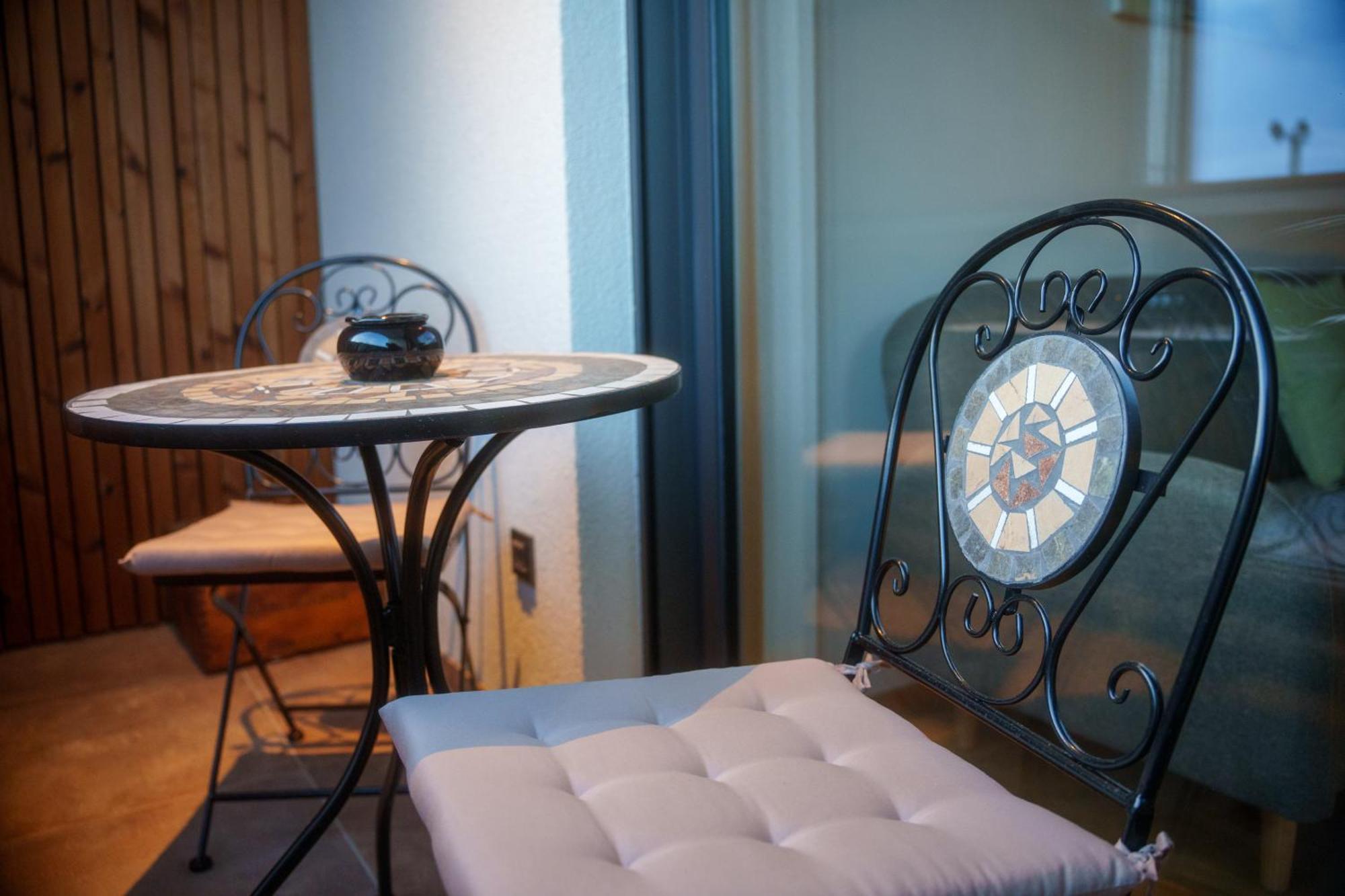 Hotel Frost マリボル エクステリア 写真